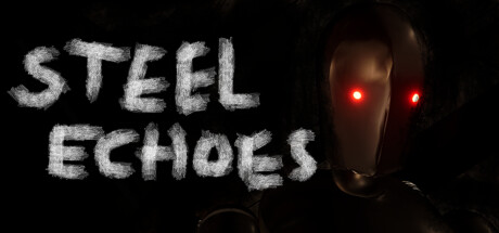 Steel Echoes banner