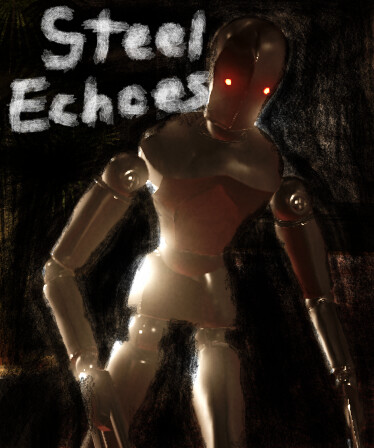 Steel Echoes