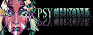 Psychroma Playtest