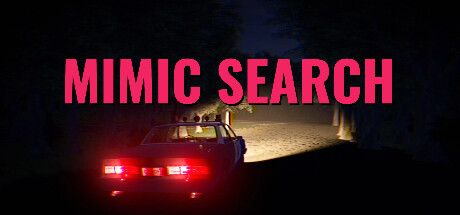Mimic Search