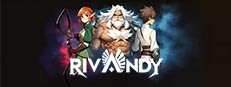 Rivandy
