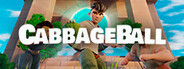 CabbageBall Playtest