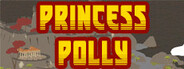 Princess Polly