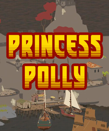 Princess Polly