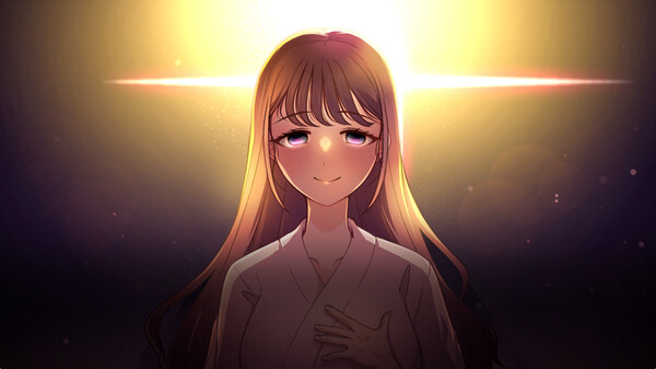 Pricolage -IDOLIZED- Demo screenshot 9