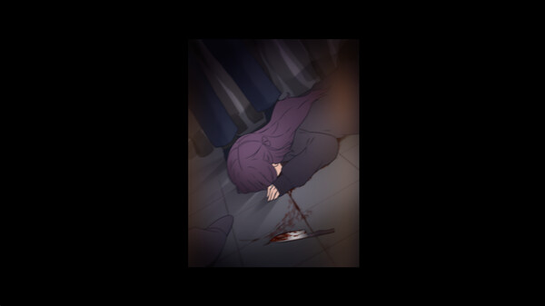 Pricolage -IDOLIZED- Demo screenshot 7