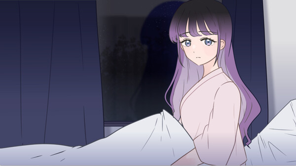 Pricolage -IDOLIZED- Demo screenshot 8