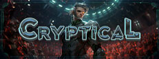 CrypticaL