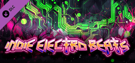 Box To The Beat VR - Indie Electro Beats banner image