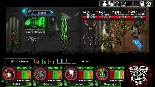 Next King game for windows Pc 1