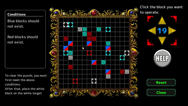 Next Kingfor windows and Linux 1