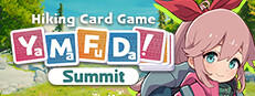 Yamafuda! Summit