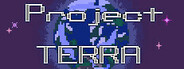 Project TERRA Playtest