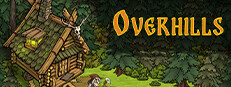 Overhills