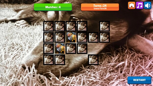 OG Memory: Kira Maus game for windows Pc 1