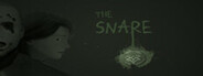 The Snare