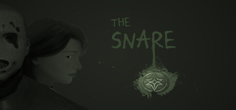 The Snare steam charts