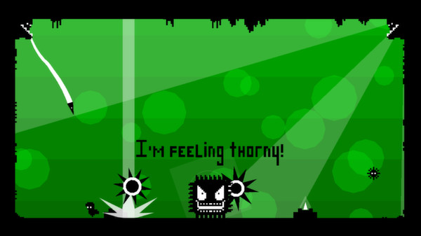 Electronic Super Joy - Bonus Content Pack! for steam Electronic Super Joy - Bonus Content Pack! for steam