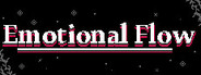 Emotional Flow