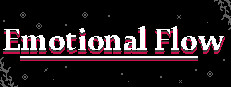 Emotional Flow