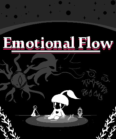 Emotional flow