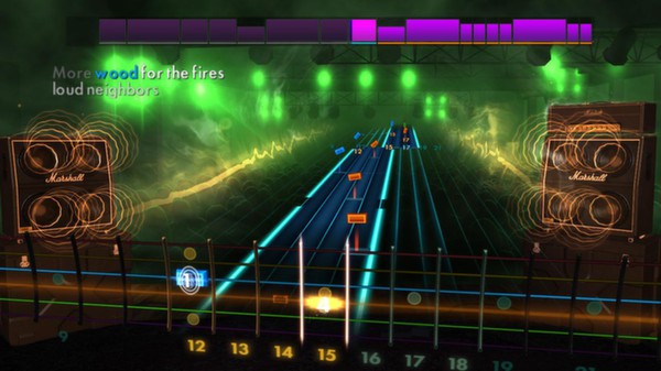 Rocksmith® 2014 – System of a Down - “Toxicity” for steam Rocksmith® 2014 – System of a Down - “Toxicity” for steam