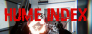 Hume Index Playtest