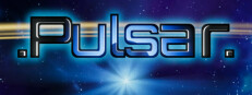 Pulsar, The VR Experience