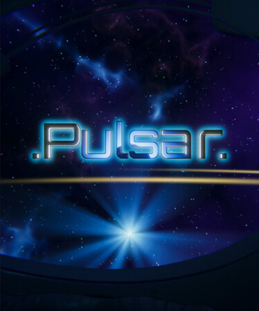 Pulsar, The VR Experience