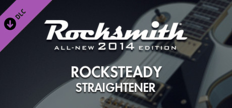 Rocksmith® 2014 Edition - Remastered Steam Charts and Player Count Stats