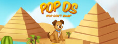 Pop DS
