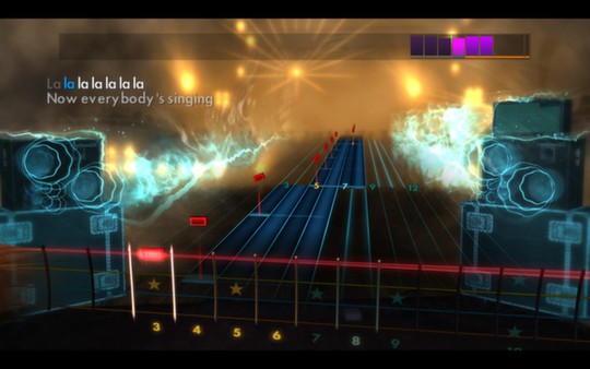 Rocksmith® 2014 – A Day To Remember - “If It Means a Lot to You” for steam Rocksmith® 2014 – A Day To Remember - “If It Means a Lot to You” for steam