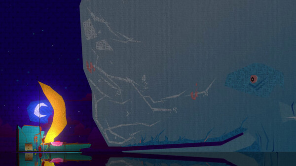 Hyperdrive Inn Demo screenshot 6