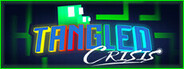 Tangled Crisis Playtest