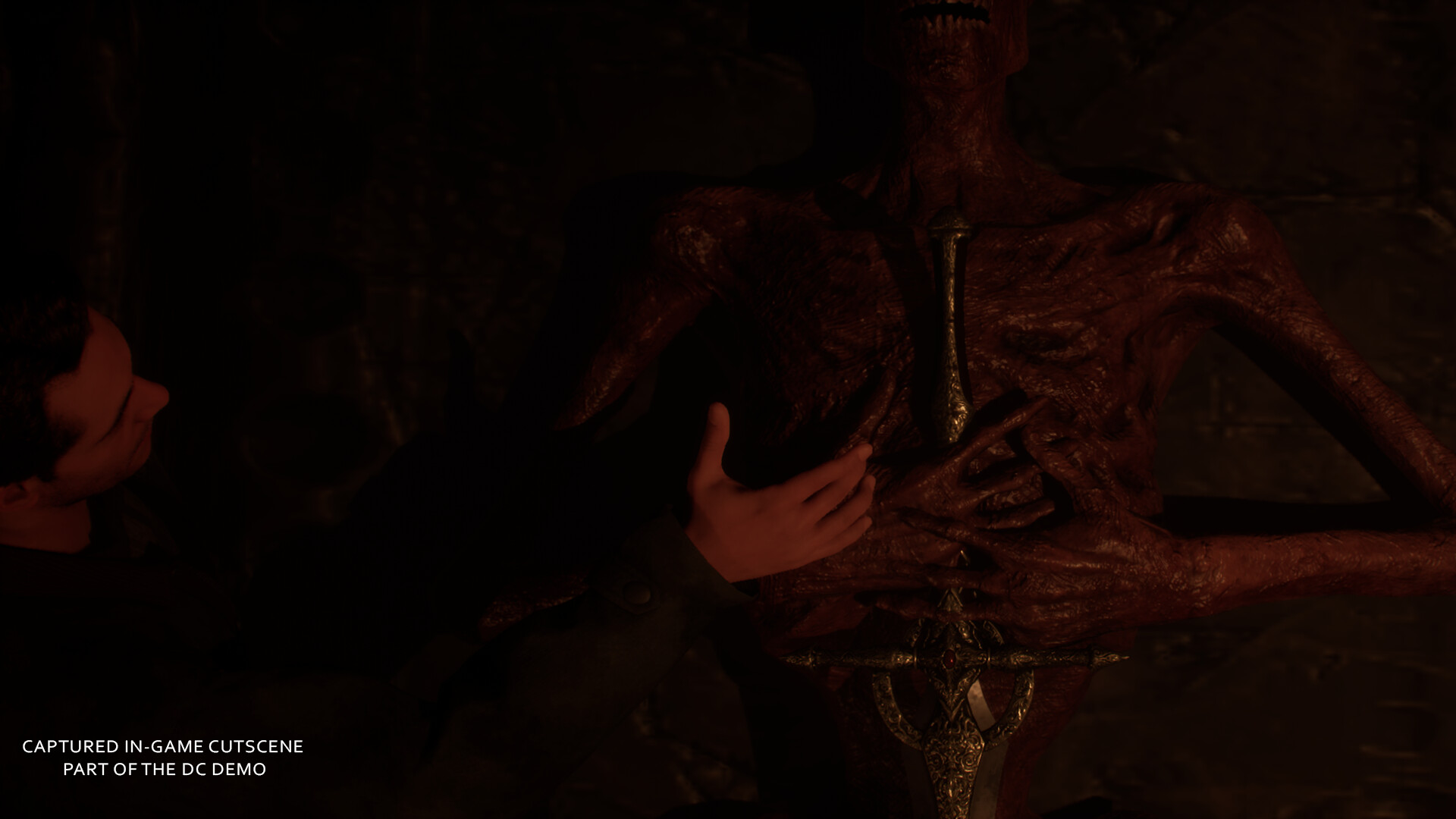 Cosmic Horizons: Path of the Wanderer #3