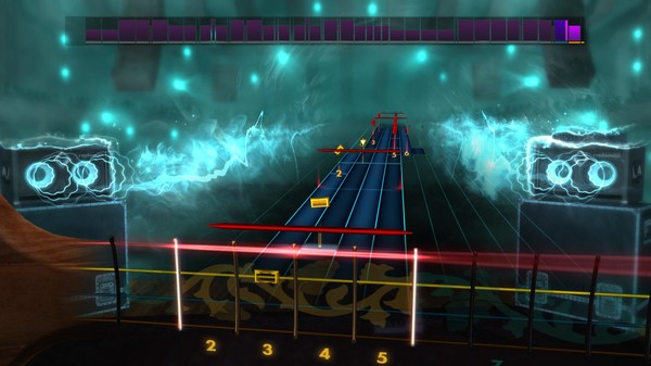 Rocksmith® 2014 – Rage Against the Machine - “Wake Up” for steam Rocksmith® 2014 – Rage Against the Machine - “Wake Up” for steam