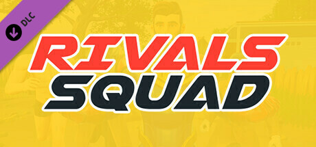 Rivals Squad Full Version