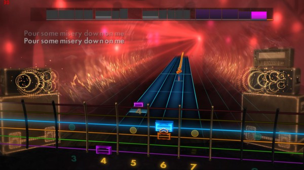 Rocksmith® 2014 – Garbage - “Only Happy When It Rains” for steam Rocksmith® 2014 – Garbage - “Only Happy When It Rains” for steam