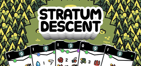 Stratum Descent
