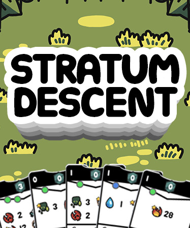 Stratum Descent