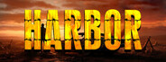 Harbor