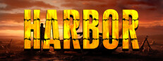 Harbor