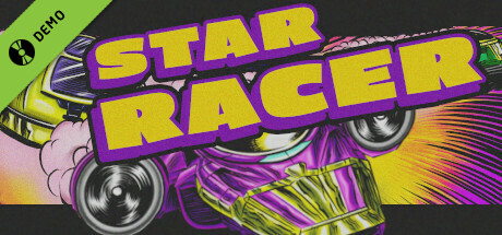 Star Racer Demo
