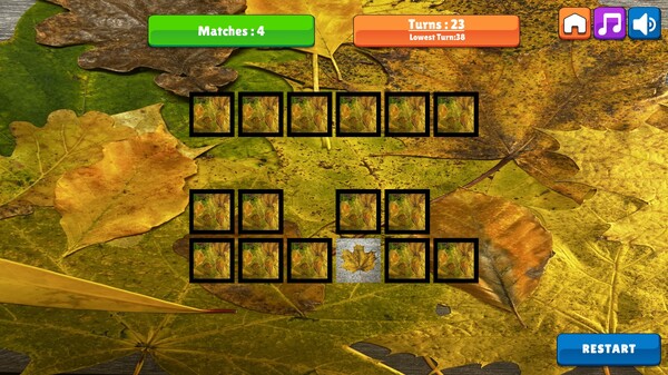 OG Memory:  Fall 2K23 game for windows Pc 1