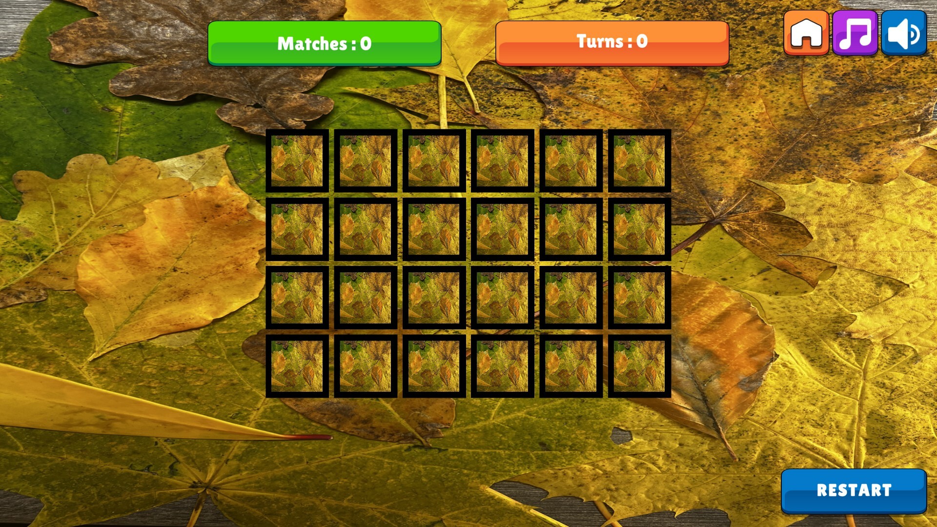 OG Memory: Fall 2K23 screenshot screenshot 3