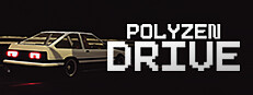 PolyZen Drive