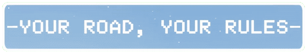 ingiliz.gif?t=1704562977
