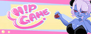 HIP GAME