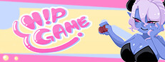 HIP GAME