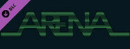 Arena (Gameboy Edition)